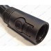 Шланг в сборе с электронным управлением для пылесоса Philips FC5830/02 Шланг в сборе с электронным управлением для пылесоса Philips FC5830/02
