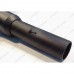 Шланг в сборе с электронным управлением для пылесоса Philips FC5830/02 Шланг в сборе с электронным управлением для пылесоса Philips FC5830/02