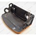 Клавиша открытия крышки корпуса для пылесоса LG VC33203YNTO, VC33203UNTO Клавиша открытия крышки корпуса для пылесоса LG VC33203YNTO, VC33203UNTO