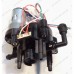 Клапан распределительный в сборе для кофемашины Bosch TE506..TES559, TES50621, TES50628, TES50651, TES556M1, TES559M1 Клапан распределительный в сборе для кофемашины Bosch TE506..TES559, TES50621, TES50628, TES50651, TES556M1, TES559M1
