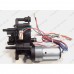 Клапан распределительный в сборе для кофемашины Bosch TE506..TES559, TES50621, TES50628, TES50651, TES556M1, TES559M1 Клапан распределительный в сборе для кофемашины Bosch TE506..TES559, TES50621, TES50628, TES50651, TES556M1, TES559M1