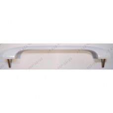 Ручки дверцы духовки Beko CS58100