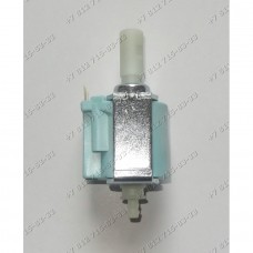 Помпа кофемашины ARS Invensys 240V 65W CP.3A.375.0/ST CP.3A.958.1/ST Помпа кофемашины ARS Invensys 240V 65W CP.3A.375.0/ST CP.3A.958.1/ST