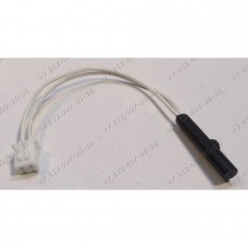 Датчик температуры для капсульной кофемашины Krups KP1002, KP1002E1/7Z1, KP1506, KP1500, KP1000 Датчик температуры для капсульной кофемашины Krups KP1002, KP1002E1/7Z1, KP1506, KP1500, KP1000
