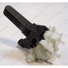 Часть диффузора для капсульной кофемашины Krups Piccolo KP1002, KP1002E1/7Z1 Часть диффузора для капсульной кофемашины Krups Piccolo KP1002, KP1002E1/7Z1