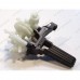 Часть диффузора для капсульной кофемашины Krups Piccolo KP1002, KP1002E1/7Z1 Часть диффузора для капсульной кофемашины Krups Piccolo KP1002, KP1002E1/7Z1
