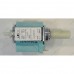 Помпа кофемашины ARS Invensys 240V 65W CP.3A.375.0/ST CP.3A.958.1/ST Помпа кофемашины ARS Invensys 240V 65W CP.3A.375.0/ST CP.3A.958.1/ST