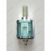 Помпа кофемашины ARS Invensys 240V 65W CP.3A.375.0/ST CP.3A.958.1/ST Помпа кофемашины ARS Invensys 240V 65W CP.3A.375.0/ST CP.3A.958.1/ST