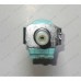 Помпа кофемашины ARS Invensys 240V 65W CP.3A.375.0/ST CP.3A.958.1/ST Помпа кофемашины ARS Invensys 240V 65W CP.3A.375.0/ST CP.3A.958.1/ST