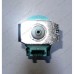 Помпа кофемашины ARS Invensys 240V 65W CP.3A.375.0/ST CP.3A.958.1/ST Помпа кофемашины ARS Invensys 240V 65W CP.3A.375.0/ST CP.3A.958.1/ST