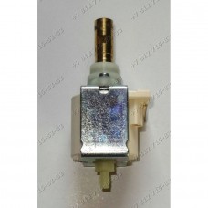Помпа для кофемашины ULKA EX5 EX5GW 48w, 230-240v Помпа для кофемашины ULKA EX5 EX5GW 48w, 230-240v