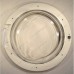 Люк в сборе для стиральной машины Indesit, Ariston RST601W Люк в сборе для стиральной машины Indesit, Ariston RST601W