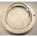 Люк в сборе для стиральной машины Indesit, Ariston RST601W Люк в сборе для стиральной машины Indesit, Ariston RST601W