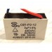 Циркуляционная помпа посудомоечной машины Zanussi ZSF2415 (911049002-00) Циркуляционная помпа посудомоечной машины Zanussi ZSF2415 (911049002-00)