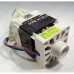 Циркуляционная помпа посудомоечной машины Zanussi ZSF2415 (911049002-00) Циркуляционная помпа посудомоечной машины Zanussi ZSF2415 (911049002-00)