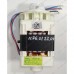 Циркуляционная помпа посудомоечной машины Zanussi ZSF2415 (911049002-00) Циркуляционная помпа посудомоечной машины Zanussi ZSF2415 (911049002-00)