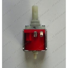 Помпа кофеварки ULKA EP7 48w, 230-240v; 7,0 bar, 1000 cc min, Plastica Помпа кофеварки ULKA EP7 48w, 230-240v; 7,0 bar, 1000 cc min, Plastica