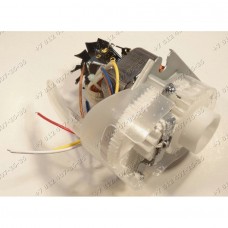 Двигатель для кухонного комбайна Kenwood FP210-FPP235, FPM250, FPM260, FPM264, FPM265, FPM270 Двигатель для кухонного комбайна Kenwood FP210-FPP235, FPM250, FPM260, FPM264, FPM265, FPM270