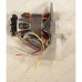 Двигатель для кухонного комбайна Kenwood FP210-FPP235, FPM250, FPM260, FPM264, FPM265, FPM270 Двигатель для кухонного комбайна Kenwood FP210-FPP235, FPM250, FPM260, FPM264, FPM265, FPM270