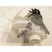 Двигатель для кухонного комбайна Kenwood FP210-FPP235, FPM250, FPM260, FPM264, FPM265, FPM270 Двигатель для кухонного комбайна Kenwood FP210-FPP235, FPM250, FPM260, FPM264, FPM265, FPM270