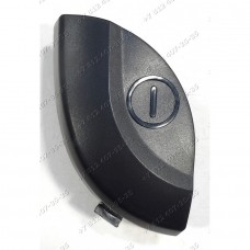 Клавиша включения для пылесоса LG VC33203YNTO, VC23201NNTP, VC33203UNTO, VC33209UNTL Клавиша включения для пылесоса LG VC33203YNTO, VC23201NNTP, VC33203UNTO, VC33209UNTL