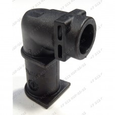 Переходник для кофемашины Bosch TCA5201, TCA5202, TCA529NL, TCA5309, TCA5401, TCA54F9, TCA5601 Переходник для кофемашины Bosch TCA5201, TCA5202, TCA529NL, TCA5309, TCA5401, TCA54F9, TCA5601
