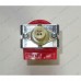 Помпа - насос для кофемашины Delonghi, Krups, Saeco и т.д. ULKA EP5 EP5GW 48W 230V Помпа - насос для кофемашины Delonghi, Krups, Saeco и т.д. ULKA EP5 EP5GW 48W 230V