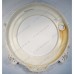 Передняя стенка бака стиральной машины Gorenje WS53Z145 (350004-01) Передняя стенка бака стиральной машины Gorenje WS53Z145 (350004-01)