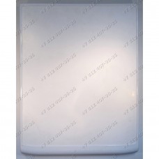 Верхняя крышка посудомоечной машины Indesit DSG0517, ADP201WH, DSR15BUK, IDS1071DUK, SDL510P Верхняя крышка посудомоечной машины Indesit DSG0517, ADP201WH, DSR15BUK, IDS1071DUK, SDL510P