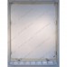 Верхняя крышка посудомоечной машины Indesit DSG0517, ADP201WH, DSR15BUK, IDS1071DUK, SDL510P Верхняя крышка посудомоечной машины Indesit DSG0517, ADP201WH, DSR15BUK, IDS1071DUK, SDL510P