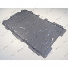 Стекло дверцы для микроволновой печи Samsung CE2718NR/SBW, M1712NR/BWT, MW73VR-D/BWT, M1833NR-XD/BWT Стекло дверцы для микроволновой печи Samsung CE2718NR/SBW, M1712NR/BWT, MW73VR-D/BWT, M1833NR-XD/BWT