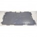 Стекло дверцы для микроволновой печи Samsung CE2718NR/SBW, M1712NR/BWT, MW73VR-D/BWT, M1833NR-XD/BWT Стекло дверцы для микроволновой печи Samsung CE2718NR/SBW, M1712NR/BWT, MW73VR-D/BWT, M1833NR-XD/BWT