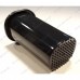 Толкатель для блендера Supra HBS-121 HBS121 Толкатель для блендера Supra HBS-121 HBS121