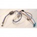 Проводка для пылесоса LG VC33203YNTO, VC23201NNTP, VC33203UNTO, VK70502N Проводка для пылесоса LG VC33203YNTO, VC23201NNTP, VC33203UNTO, VK70502N