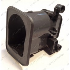 Фиксатор шланга в пылесосе LG VC33203YNTO, VC23201NNTP, VC33203UNTO, VC33204NHTS Фиксатор шланга в пылесосе LG VC33203YNTO, VC23201NNTP, VC33203UNTO, VC33204NHTS