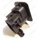 Фиксатор шланга в пылесосе LG VC33203YNTO, VC23201NNTP, VC33203UNTO, VC33204NHTS Фиксатор шланга в пылесосе LG VC33203YNTO, VC23201NNTP, VC33203UNTO, VC33204NHTS