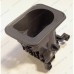 Фиксатор шланга в пылесосе LG VC33203YNTO, VC23201NNTP, VC33203UNTO, VC33204NHTS Фиксатор шланга в пылесосе LG VC33203YNTO, VC23201NNTP, VC33203UNTO, VC33204NHTS