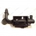 Клапан для кофемашины Bosch EQ.5 Macchiato TE503N01DE, TE503511DE, TE503N21DE, TE503201RW Клапан для кофемашины Bosch EQ.5 Macchiato TE503N01DE, TE503511DE, TE503N21DE, TE503201RW