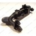 Клапан для кофемашины Bosch EQ.5 Macchiato TE503N01DE, TE503511DE, TE503N21DE, TE503201RW Клапан для кофемашины Bosch EQ.5 Macchiato TE503N01DE, TE503511DE, TE503N21DE, TE503201RW