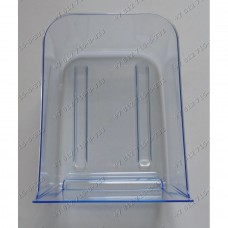 Ящик для овощей для холодильника Electrolux ERB36098X Ящик для овощей для холодильника Electrolux ERB36098X
