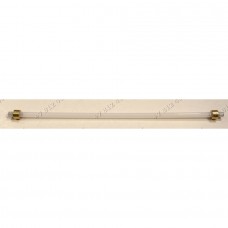 Шланг D 4,0*2,50*160mm для кофемашины Bosch Шланг D 4,0*2,50*160mm для кофемашины Bosch
