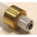 Шланг D 4,0*2,50*160mm для кофемашины Bosch Шланг D 4,0*2,50*160mm для кофемашины Bosch