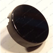 Клавиша включения для микроволновой печи Bosch HMT85ML63/01, HMT85ML23/36 Клавиша включения для микроволновой печи Bosch HMT85ML63/01, HMT85ML23/36
