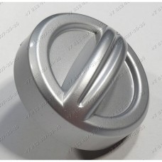 Ручка переключения для пылесоса Vitek VT-1833R, VT1833R, VT-1833PR, VT1833PR Ручка переключения для пылесоса Vitek VT-1833R, VT1833R, VT-1833PR, VT1833PR