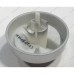 Ручка переключения для пылесоса Vitek VT-1833R, VT1833R, VT-1833PR, VT1833PR Ручка переключения для пылесоса Vitek VT-1833R, VT1833R, VT-1833PR, VT1833PR