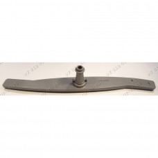 Лопасть нижняя для посудомоечной машины Electrolux ESF65030W, ESF63020, ESI6500LOW, ESL63010, ESF64029X Лопасть нижняя для посудомоечной машины Electrolux ESF65030W, ESF63020, ESI6500LOW, ESL63010, ESF64029X