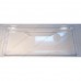 Панель ящика для холодильника Ariston, Indesit DF4160E ,DF5180S, DF5200W, DFE4200W, DFM4180S Панель ящика для холодильника Ariston, Indesit DF4160E ,DF5180S, DF5200W, DFE4200W, DFM4180S
