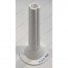 Насадка (длинный конус) для колбас для мясорубки Philips HR2731/90, HR2735, HR2733 Насадка (длинный конус) для колбас для мясорубки Philips HR2731/90, HR2735, HR2733