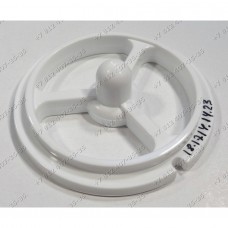 Часть насадки для колбас для мясорубки Philips HR2731/90, HR2735, HR2733 Часть насадки для колбас для мясорубки Philips HR2731/90, HR2735, HR2733