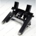 Держатель пылесборника для пылесоса Bosch BSG712, BSG713, BSG714, Siemens VS07G12, VS07G14 Держатель пылесборника для пылесоса Bosch BSG712, BSG713, BSG714, Siemens VS07G12, VS07G14